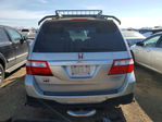 Honda Odyssey 2005