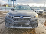 Subaru Outback 2022