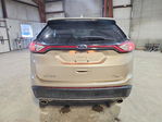 Ford Edge 2017