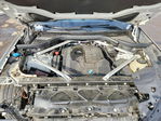 BMW X5 2021