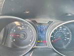Hyundai Veloster 2012