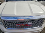 GMC Sierra 2015