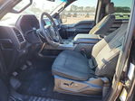 Ford F-150 2016