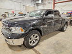 RAM 1500 2015