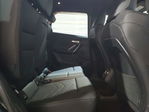 BMW X1 2024