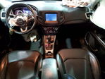 Jeep Compass 2019