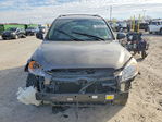 Toyota RAV 4 2010