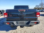Jeep Gladiator 2023