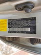 Lexus RX 2004
