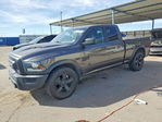 RAM 1500 2019