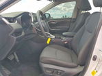 Toyota RAV 4 2024