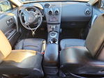 Nissan Rogue 2013