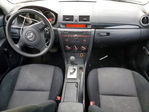 Mazda 3 2008