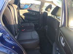 Nissan Rogue 2020
