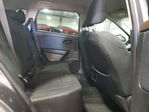 Nissan Rogue 2023