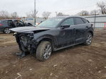 Mazda CX-30 2025