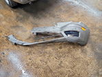 Ford Focus 2005