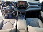 Toyota Highlander 2020