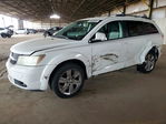Dodge Journey 2009