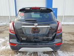 Buick Encore 2018