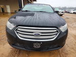 Ford Taurus 2013