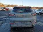 Chevrolet TrailBlazer 2024