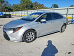 Toyota Corolla 2025
