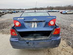 Toyota Corolla 2004