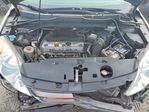 Honda CR-V 2010
