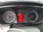 GMC Terrain 2014