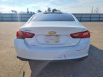Chevrolet Malibu 2017