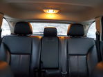 Ford Edge 2011