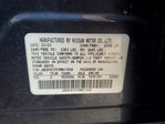 Infiniti G 2007