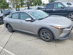 Kia K4 2025