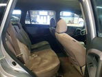 Toyota RAV 4 2007
