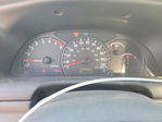 Chevrolet Tracker 2004