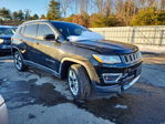 Jeep Compass 2020