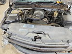 Chevrolet Silverado 2002