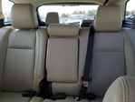 Mazda CX-9 2014