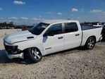 RAM 1500 2025