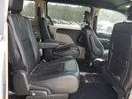 Dodge Caravan 2017