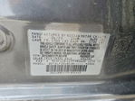 Nissan Versa 2023