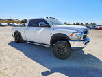 RAM 2500 2014