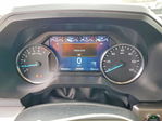 Ford Expedition 2022