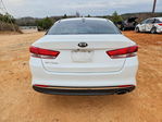 Kia Optima 2016