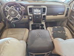 RAM 1500 2015