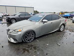 Lexus IS 2014