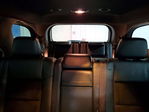Dodge Durango 2016