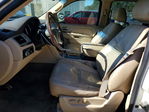 Cadillac Escalade 2010