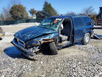 Dodge Durango 2000